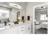 1703 Wilson Ct - Photo 19