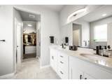 1703 Wilson Ct - Photo 21