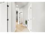 1703 Wilson Ct - Photo 23