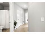1703 Wilson Ct - Photo 24