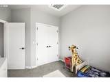 1703 Wilson Ct - Photo 25