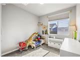 1703 Wilson Ct - Photo 26