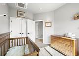 1703 Wilson Ct - Photo 28