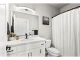 1703 Wilson Ct - Photo 29