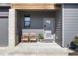 1703 Wilson Ct - Photo 3