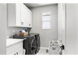 1703 Wilson Ct - Photo 30