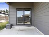 1703 Wilson Ct - Photo 31