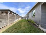 1703 Wilson Ct - Photo 32