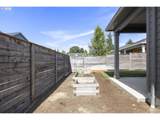 1703 Wilson Ct - Photo 33