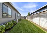 1703 Wilson Ct - Photo 34