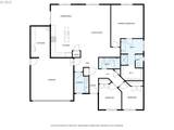 1703 Wilson Ct - Photo 35
