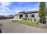 1703 Wilson Ct - Photo 36