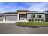 1703 Wilson Ct - Photo 37