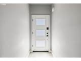 1703 Wilson Ct - Photo 5