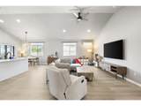 1703 Wilson Ct - Photo 6