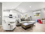 1703 Wilson Ct - Photo 7
