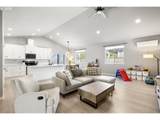 1703 Wilson Ct - Photo 8