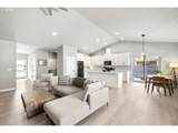 1703 Wilson Ct - Photo 9