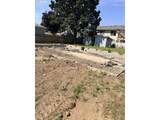 114 Getchell Ct - Photo 1