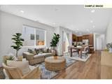 1005 Drake Ln - Photo 16