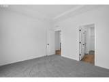 1005 Drake Ln - Photo 18