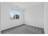 1005 Drake Ln - Photo 22