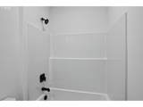 1005 Drake Ln - Photo 24
