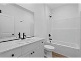 1005 Drake Ln - Photo 25