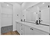 1005 Drake Ln - Photo 26