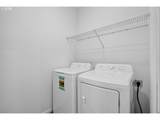 1005 Drake Ln - Photo 29