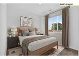 1005 Drake Ln - Photo 31