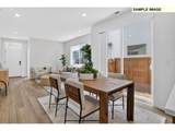 1005 Drake Ln - Photo 35