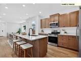 1005 Drake Ln - Photo 36