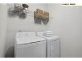 1005 Drake Ln - Photo 40