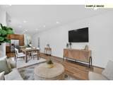 1005 Drake Ln - Photo 43