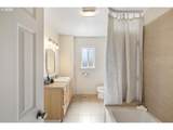 2122 Webster St - Photo 17