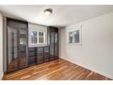 2122 Webster St - Photo 19