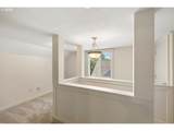 2122 Webster St - Photo 20