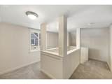 2122 Webster St - Photo 21