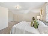 2122 Webster St - Photo 24