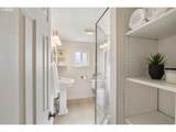 2122 Webster St - Photo 26