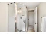 2122 Webster St - Photo 28