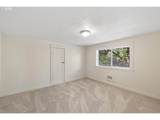 2122 Webster St - Photo 29