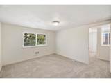 2122 Webster St - Photo 30