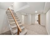 2122 Webster St - Photo 31