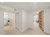 2122 Webster St - Photo 32