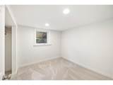 2122 Webster St - Photo 35