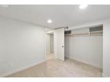2122 Webster St - Photo 36