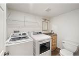 2122 Webster St - Photo 37
