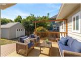 2122 Webster St - Photo 38